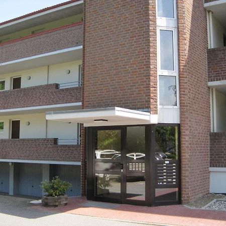 Seestrasse 17-21 Whg 20 كيلينهوسن المظهر الخارجي الصورة