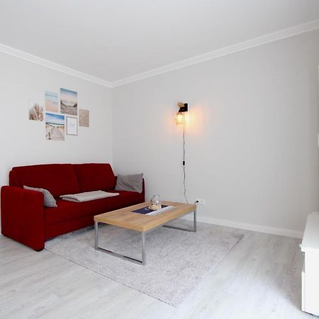 Seestrasse 17-21 Whg 20 كيلينهوسن المظهر الخارجي الصورة