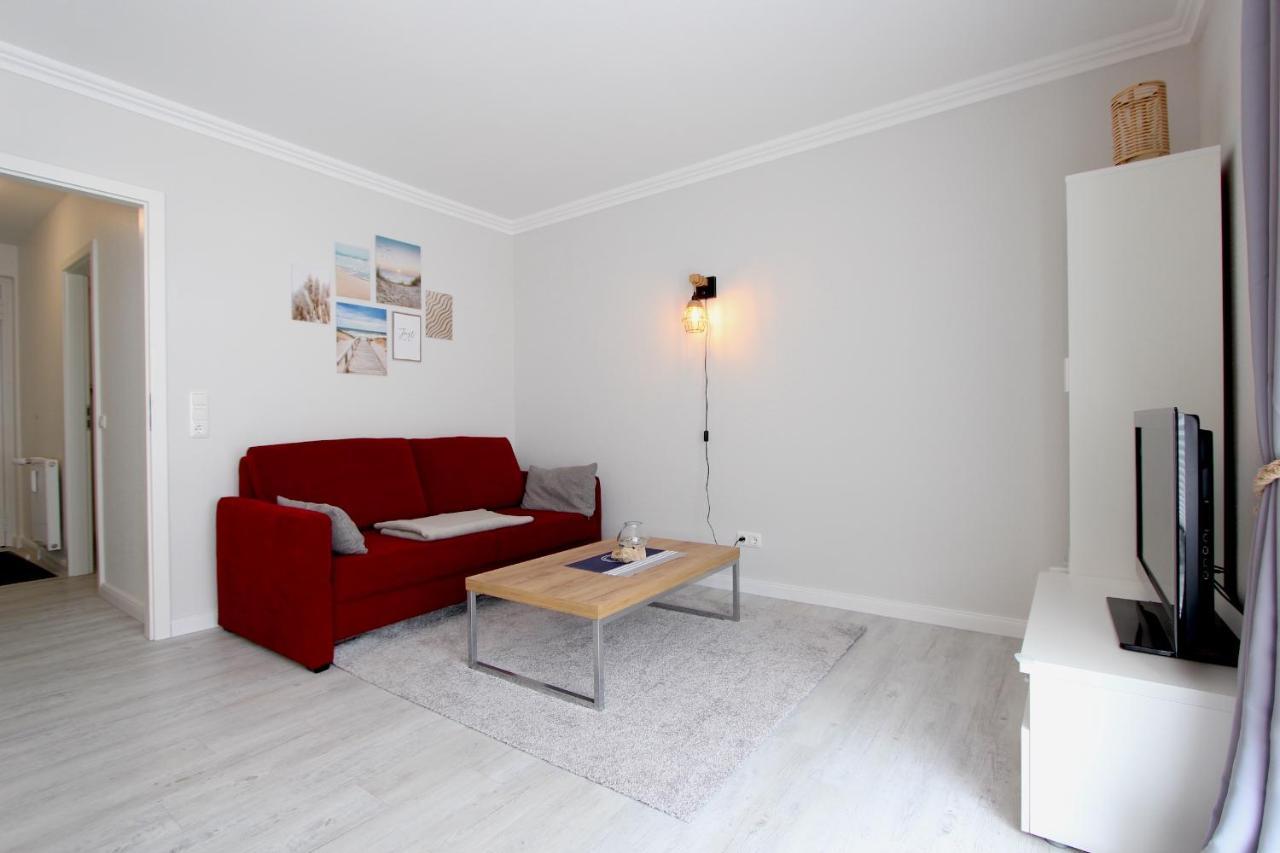 Seestrasse 17-21 Whg 20 كيلينهوسن المظهر الخارجي الصورة