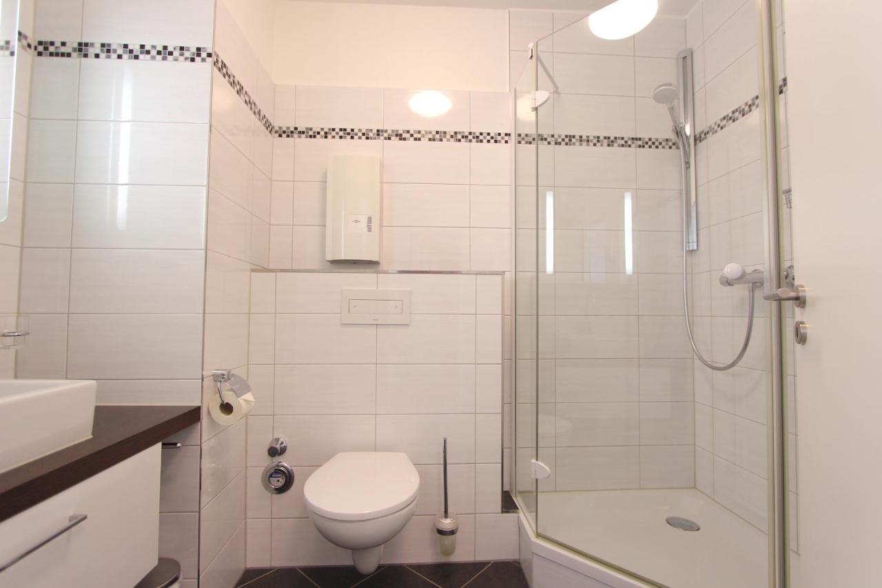 Seestrasse 17-21 Whg 20 كيلينهوسن المظهر الخارجي الصورة